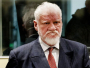 Poznato gdje će i kako biti pokopan general Slobodan Praljak