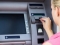 Podizanje novca s bankomata banke naplaćuju i preko 20 KM!