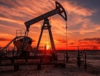 Cijene nafte rastu šesti tjedan zaredom