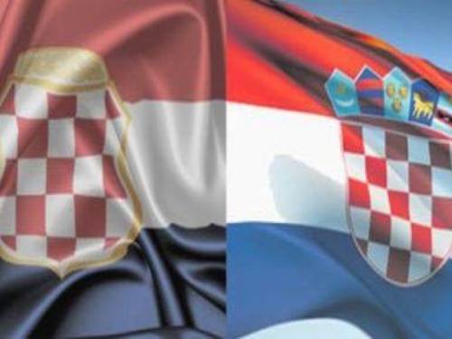 Vlada odobrila novac za rad Ureda za odnose s Hrvatima izvan RH