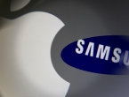 Apple i Samsung "krpe rupe" na proizvodima zbog CIA-e