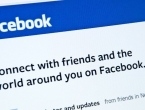 Kada se nađete u pravim problemima, pomoći će vam samo četiri prijatelja s Facebooka