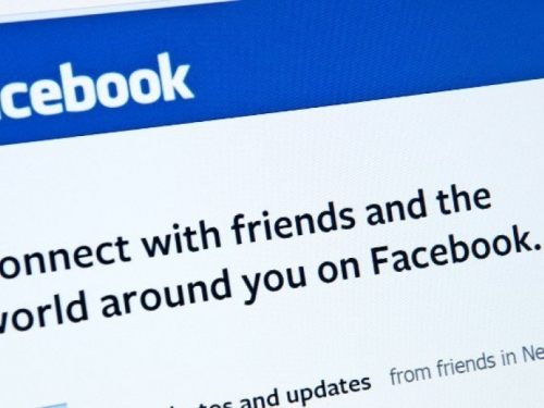 Kada se nađete u pravim problemima, pomoći će vam samo četiri prijatelja s Facebooka