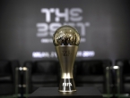 FIFA otkazala svečanost dodjele nagrada za najbolje pojedince u 2020.