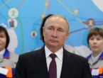 Putin napravio prvi korak ka stvaranju izoliranog ruskog interneta