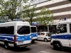 Napad na sveučilištu u njemačkom Heidelbergu, napadač mrtav