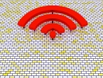 Ovi popularni uređaji vam guše Wi-Fi mrežu
