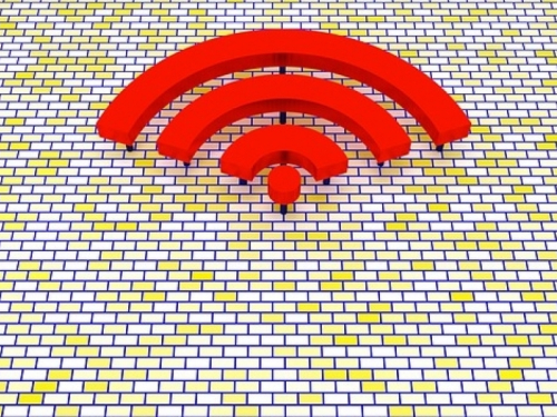Ovi popularni uređaji vam guše Wi-Fi mrežu