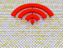 Ovi popularni uređaji vam guše Wi-Fi mrežu