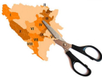 Kolumna: Gdje je kraj ljudskom licemjerju?