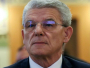 Džaferović: 'Da nije bilo 5. Korpusa, i drugim gradovima u Hrvatskoj bi prijetila sudbina Vukovara'
