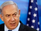 Izrael razmatra odgovor na napad, uskoro se sastaje ratni kabinet