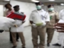 U Nigeriji više nema ebole
