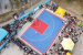 FOTO: Ekipa ''Makarska 3x3'' pobjednik 19. Streetball Rama 2021.