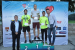 FOTO/VIDEO: Prvi 'Ramski polumaraton'