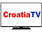 Uskoro: ''CroatiaTV'' - televizijski kanal za Hrvate u iseljeništvu