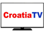 Uskoro: ''CroatiaTV'' - televizijski kanal za Hrvate u iseljeništvu