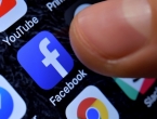 Facebook prijeti da će australskim korisnicima zabraniti objavljivanje vijesti