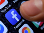 Facebook prijeti da će australskim korisnicima zabraniti objavljivanje vijesti