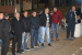Uspomena na Vukovar zasvijetlila i u Prozoru