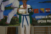 FOTO: Održan karate turnir "Rama open 2014."