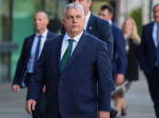 Objavljeni podaci o bogaćenju Orbanove obitelji: Spominju se deseci milijuna eura