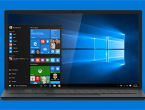 Microsoft otkrio koje podatke o korisnicima prikuplja Windows 10