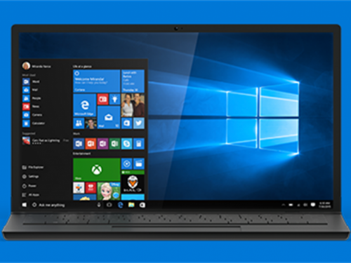 Microsoft otkrio koje podatke o korisnicima prikuplja Windows 10
