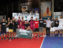 FOTO: 'Vlasenica IN Domić' pobjednik 22. Streetball Rama - Davor Ivančić Dačo