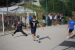 FOTO: MNK ''Rakia'' pobjednik turnira u Rumbocima