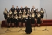 FOTO: Božićni koncert ramskih župa