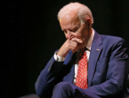 Bidenu dijagnosticiran agresivan rak prostate