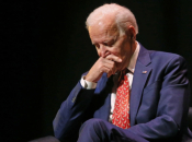 Bidenu dijagnosticiran agresivan rak prostate