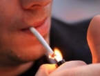 U BiH više od 2000 djece u dobi do 14 godina konzumira cigarete, od svibnja nova pravila