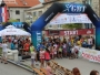 Duvanjska desetka: Vrhunski sportski događaj u Tomislavgradu