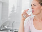 Dehidracija - uzrok, simptomi i što napraviti kada do nje ipak dođe?