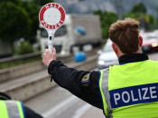 Njemačka planira "novi poredak europske migrantske politike"