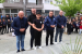 FOTO: U Prozoru obilježena 34. obljetnica brigade 'Rama'