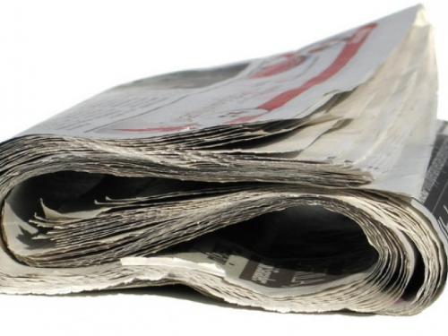 Čestitam braćo s onu stranu Dinare i Save