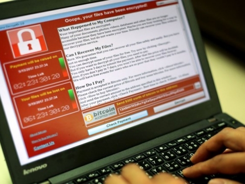 Amerika okrivila Sjevernu Koreju za globalni hakerski napad u svibnju