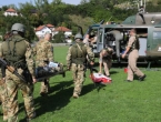 Vojnik EUFOR-a pronađen mrtav s ranom od vatrenog oružja