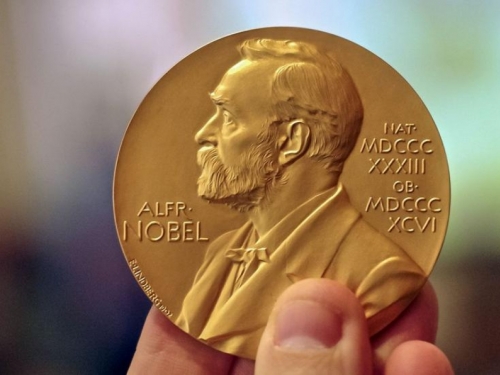 Zašto SAD dominira na dodjeli Nobelovih nagrada?
