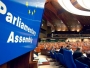 Vijeće Europe od BiH traži hitnu promjenu Izbornog zakona po Odluci Ustavnog suda