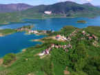 Najviše turista u BiH dolazi iz Hrvatske