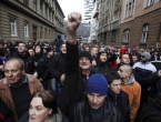 U BiH više od 1,5 milijuna građana strahuje od blokade računa