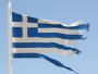 Njemačka bi itekako osjetila izlazak Grčke iz eurozone