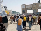 Više od 100 afganistanskih novinara zatražilo međunarodnu pomoć