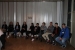 Mladi Rame sve više su uključeni u politiku kroz HDZ BiH