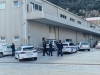 Jedna osoba poginula u eksploziji kod Dubrovnika