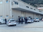 Jedna osoba poginula u eksploziji kod Dubrovnika